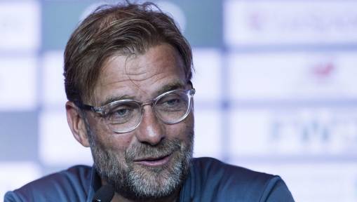 Jurgen Klopp Insists Liverpool Will Spend Big in Order to Capture Their Summer Transfer Targets