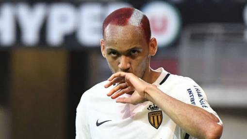 Monaco Vice-President Insists Top Arsenal & Man Utd Targets Will Not Move This Summer