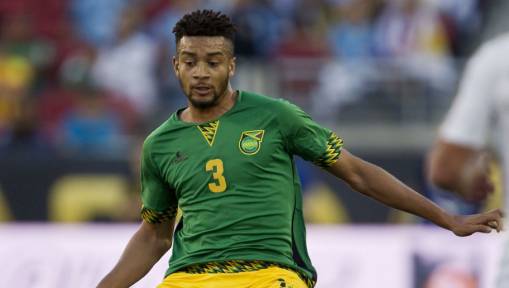 Chelsea Defender & Jamaican International Michael Hector Closes in on Loan Move to Hull