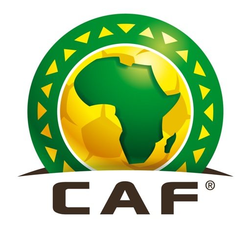 CAF considers launch of U-17 Women’s Africa Cup of Nations
