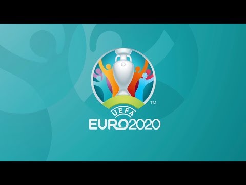 The road to UEFA EURO 2020 explained