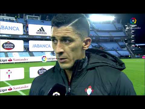 Hernández: "Nos escapan tres puntos en una jugada desafortunada"