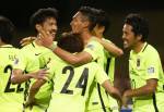 AFC Champions League Semi-Finals – Three Key Players: Urawa Red Diamonds
