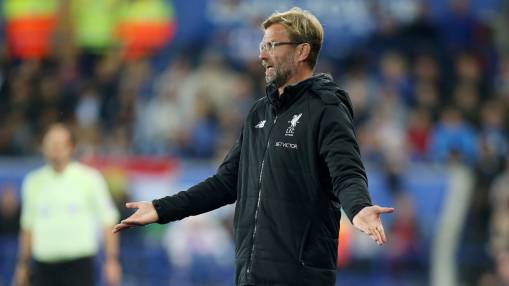 Lallana out running as recovery continues
