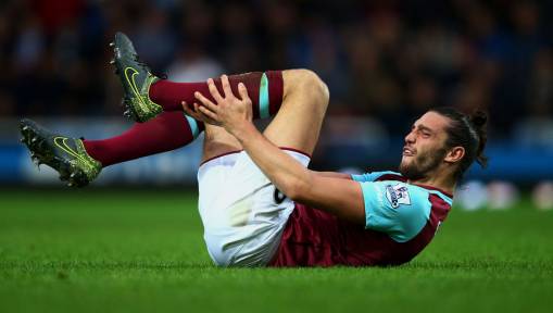 West Ham Boss Slaven Bili? Demands Injury-Plagued Striker Maintains Fitness to Secure New Contract