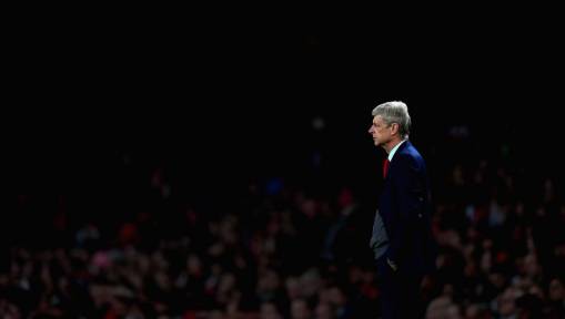 Wenger Discusses Contract Extensions and the Main Problem in Modern Day Football