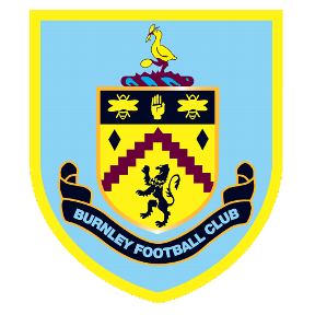 Burnley and Huddersfield play out goalless draw