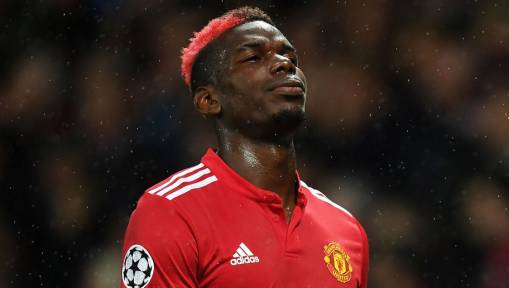 I'll Show You! 8 Players Who Flourished Elsewhere After Being Rejected and Overlooked