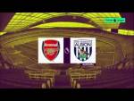 ARSENAL VS WEST BROM - PREVIEW 25/09/17