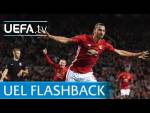 Matchday 2 flashback featuring Ibrahimovi?, Higuaín and Meireles