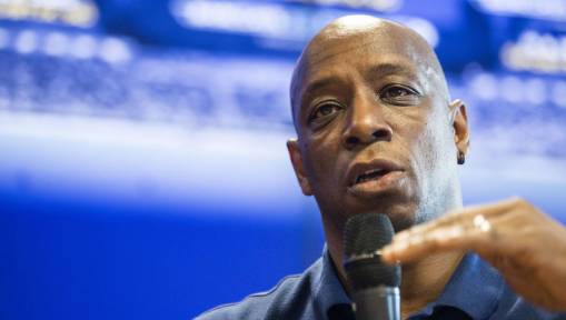 Gunners Legend Praises Current Star & States He's 'Easily' the 'Best Technical Player' at Arsenal