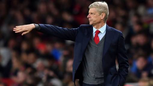 Arsenal Face Competition in the Hunt for Highly-Rated French Defender Harold Moukoudi