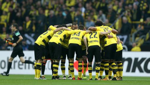 No Nazis: Dortmund Stand Against Rise of Far Right AfD Party After German Election in Viral Video