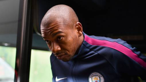 Man City Star Excited to Face Former Club in Clash That Promises Attacking Football