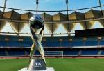 FIFA U-17 World Cup 2017 India: Asia's hopefuls