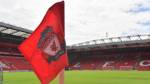 Spartak Moscow: Uefa open racism case after Liverpool youth game