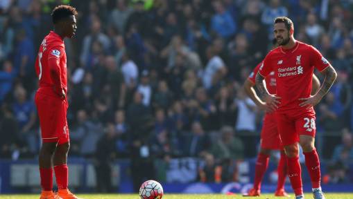 Leeds Interested in Making January Move for Injury-Stricken Liverpool Striker