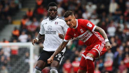 Loaned Liverpool Youngster Confirms He Will Be Sidelined for 8 Weeks After Dislocating Shoulder