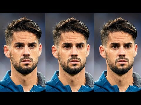 Isco