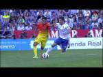 LaLiga Memory: Thiago Best Goals and Skills
