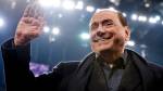 Silvio Berlusconi slams AC Milan spending and coach Vincenzo Montella