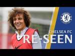 Incredible David Luiz Skill, Hazard Boxing & Next Generation Of Chelsea Greats