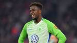 Divock Origi Reveals the Role Man City Star Played in His Decision to Join Wolfsburg