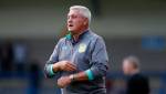 Steve Bruce's Best Quotes From His First 12 Months in Charge of Aston Villa