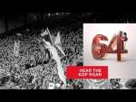 Hear the Kop roar | Standard Chartered celebrates the power of numbers with LFC Number 64