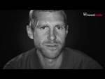 THIS IS A MUST WATCH | Per Mertesacker on working in mental health