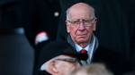 Few have contributed more to Man United than Sir Bobby Charlton