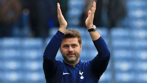 Foreign Touch: How Mauricio Pochettino Has Worked Wonders for the England National Team