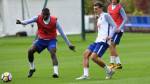 Rudiger and Christensen are answers to Chelsea's central defence problems