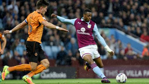 Wolves vs Aston Villa Preview: Recent Form, Key Battles, Team News & More