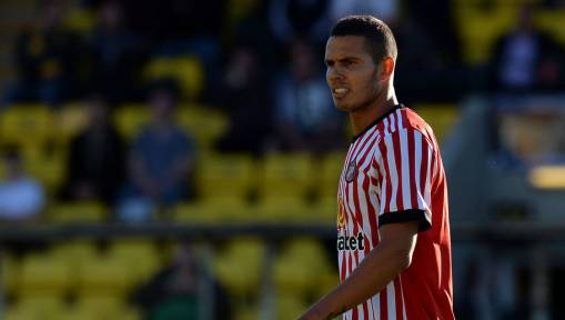 High-Value Sunderland Trio Look Set for January Departure as Black Cats Seek to Lower Club Debt