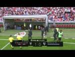 Athletic Bilbao vs Sevilla 1-0 | REVIEW MATCHES | FULL HD