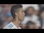 Getafe Vs Real Madrid 0-1 | First Half Highlights