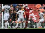 Liverpool 0 - 0 Manchester United | David De Gea Save Of The Season?! | Internet Reacts