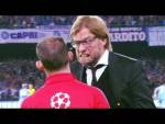Crazy Coaches ? Fights & Angry Moments ? HD