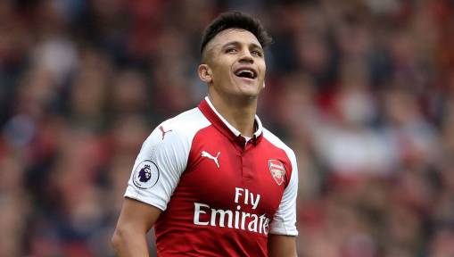 Key Arsenal Trio Set to Shrug Off Injury Concerns & Become Available for Weekend Trip to Everton
