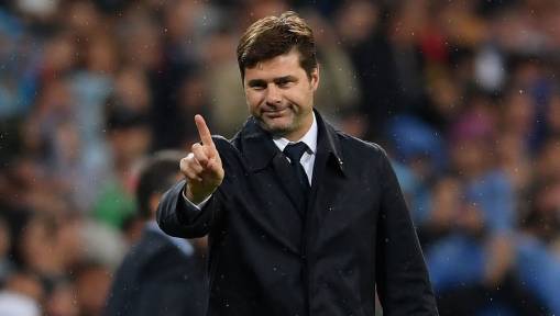 Report Claims Real Madrid Were Keen on Pochettino Before Hiring Zidane in 2016