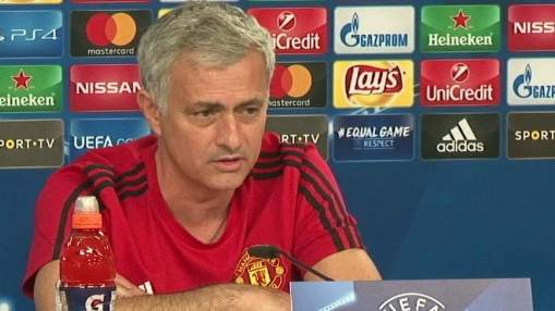 United's Pereira loses licence for speeding
