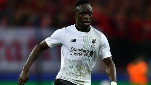 Called Up: Senegal Manager Backs Liverpool Star to Return From Injury Layoff Sooner Than Expected