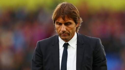 VIDEO: Ex-Chelsea Boss Explains Why Club Has Started to Struggle This Season