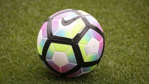 Premier League decides against Arsenal-Liverpool Xmas Eve fixture