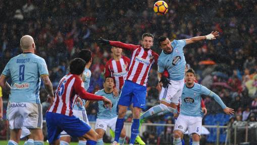 Celta Vigo vs Atletico Madrid Preview: Classic Encounter, Key Battle, Prediction & More
