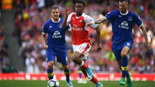 Everton vs Arsenal Preview: Classic Encounter, Team News & Predictions