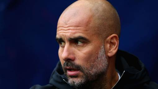 Pep Guardiola Delighted to Equal Club Record of 11 Consecutive Victories After Defeating Burnley