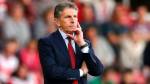 Leicester name ex-Southampton boss Claude Puel as new manager