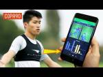 How Technology Is Taking Over Football | Sports Vests Explained